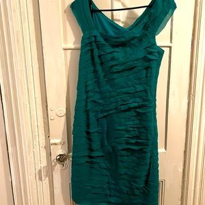 Great dress in excellent condition